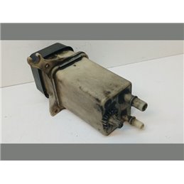 CITROËN JUMPER Dobozos Szervóolaj Tartály