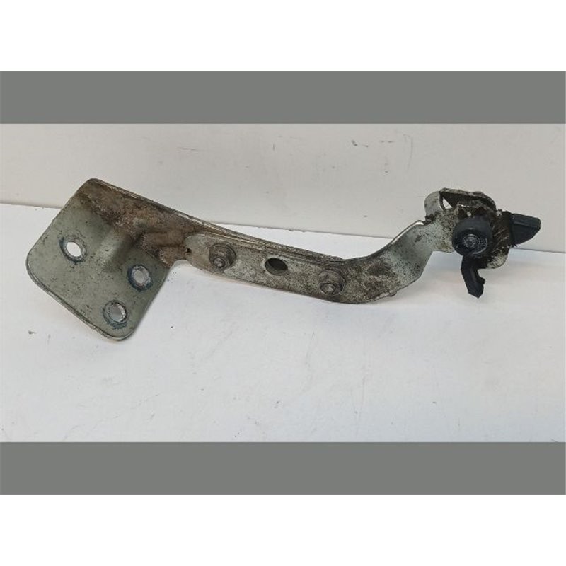 CITROËN JUMPER Dobozos Tolóajtó Sín Görgő Szett