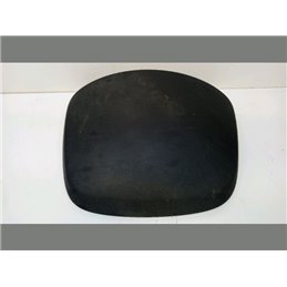 CITROËN JUMPER Dobozos Felső Műszerfal Burkolat