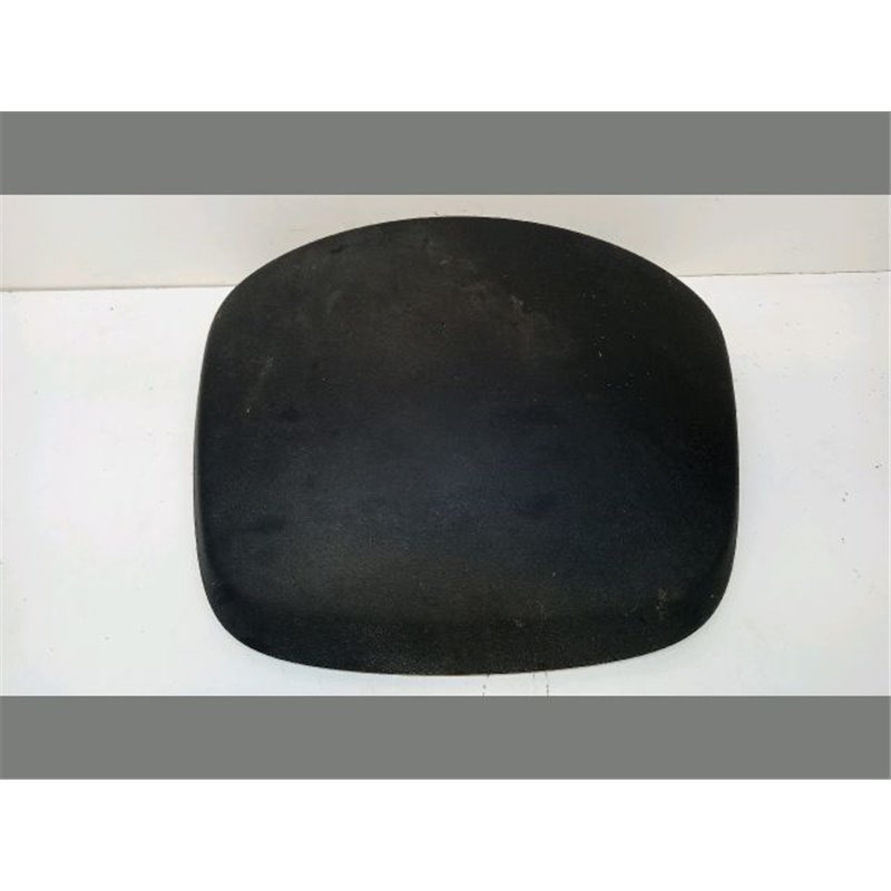 CITROËN JUMPER Dobozos Felső Műszerfal Burkolat