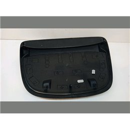 CITROËN JUMPER Dobozos Felső Műszerfal Burkolat