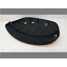 CITROËN JUMPER Dobozos Felső Műszerfal Burkolat