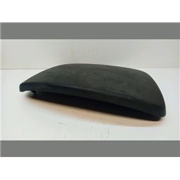 CITROËN JUMPER Dobozos Felső Műszerfal Burkolat