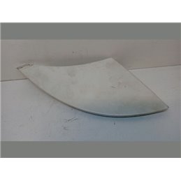 CITROËN JUMPER Dobozos Jobb Fényszóró Szemöldök