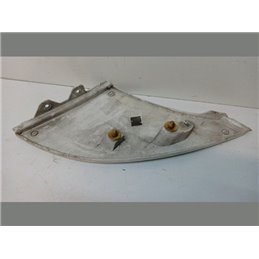 CITROËN JUMPER Dobozos Jobb Fényszóró Szemöldök