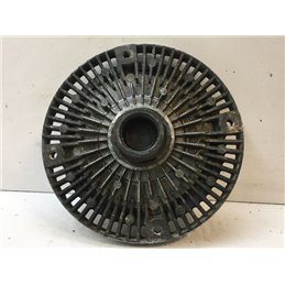 AUDI A4 B5 Viszkókuplung