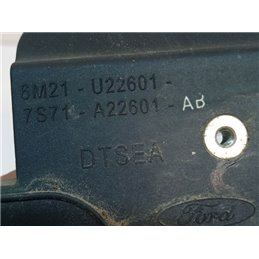 FORD MONDEO IV Bal első Belső Kilincs