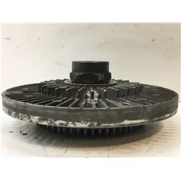 AUDI A4 B5 Viszkókuplung