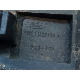 FORD MONDEO IV Jobb hátsó Külső Kilincs