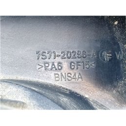FORD MONDEO IV Jobb első Kis Hangszóró Burkolat