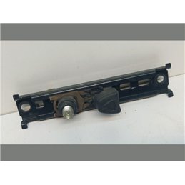 CITROËN JUMPER Dobozos Biztonsági Öv Magasság Állító