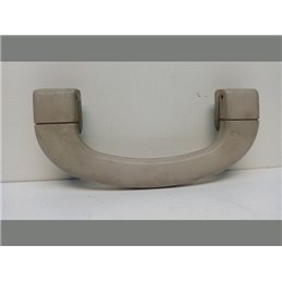 CITROËN JUMPER Dobozos Jobb első Kapaszkodó (Felső)