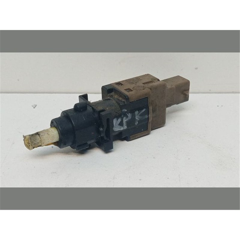 CITROËN JUMPER Dobozos Kuplung Pedál Kapcsoló