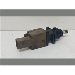 CITROËN JUMPER Dobozos Kuplung Pedál Kapcsoló