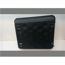 CITROËN JUMPER Dobozos Bal első Tároló Rekesz