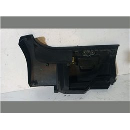 CITROËN JUMPER Dobozos Kesztyűtartó