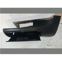 CITROËN JUMPER Dobozos Kesztyűtartó