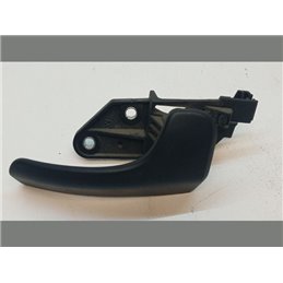 CITROËN JUMPER Dobozos Bal első Belső Kilincs