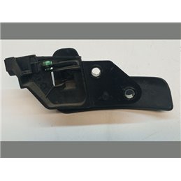 CITROËN JUMPER Dobozos Bal első Belső Kilincs