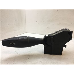 FORD TRANSIT CONNECT Bal Kormánykapcsoló Irányjelző