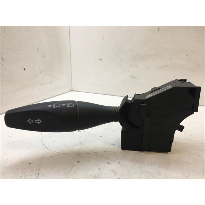 FORD TRANSIT CONNECT Bal Kormánykapcsoló Irányjelző