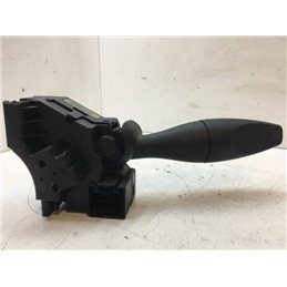 FORD TRANSIT CONNECT Bal Kormánykapcsoló Irányjelző