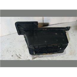 CITROËN JUMPER Dobozos Jobb Fellépő