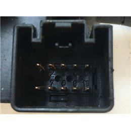 FORD TRANSIT CONNECT Bal Kormánykapcsoló Irányjelző