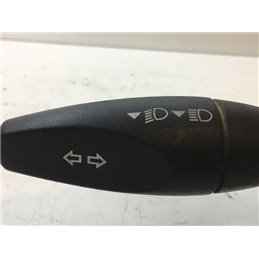 FORD TRANSIT CONNECT Bal Kormánykapcsoló Irányjelző