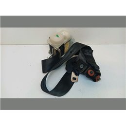 KIA CEED SW (ED) Jobb hátsó Biztonsági Öv