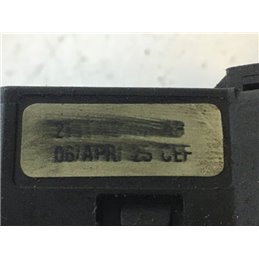 FORD TRANSIT CONNECT Bal Kormánykapcsoló Irányjelző