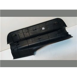 KIA CEED SW (ED) Jobb hátsó Belső Küszöb Burkolat