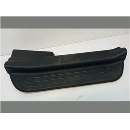 KIA CEED SW (ED) Jobb hátsó Belső Küszöb Burkolat
