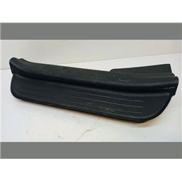 KIA CEED SW (ED) Bal hátsó Belső Küszöb Burkolat