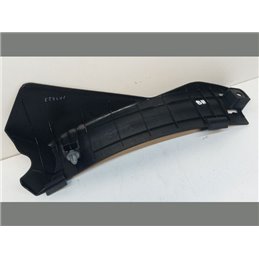 KIA CEED SW (ED) Bal hátsó Belső Küszöb Burkolat