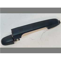 KIA CEED SW (ED) Bal hátsó Külső Kilincs