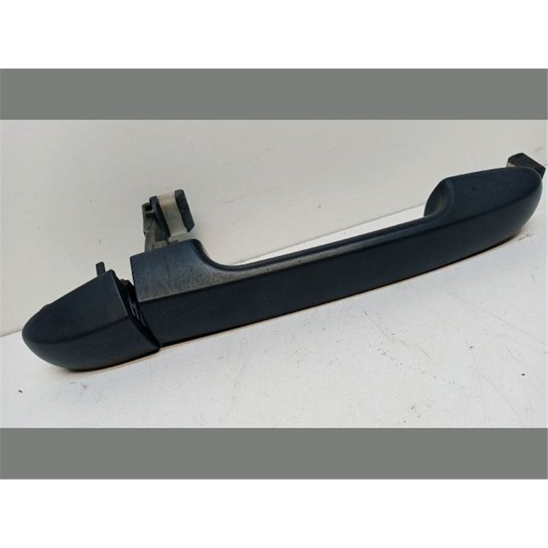 KIA CEED SW (ED) Jobb hátsó Külső Kilincs