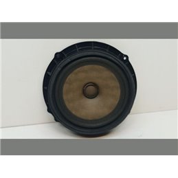 KIA CEED SW (ED) Hangszóró (Pozíciófüggetlen)