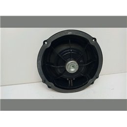 KIA CEED SW (ED) Hangszóró (Pozíciófüggetlen)