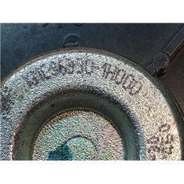 KIA CEED SW (ED) Hangszóró (Pozíciófüggetlen)