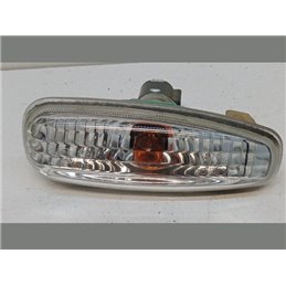 KIA CEED SW (ED) Jobb első Sárvédő Irányjelző