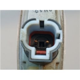 KIA CEED SW (ED) Jobb első Sárvédő Irányjelző