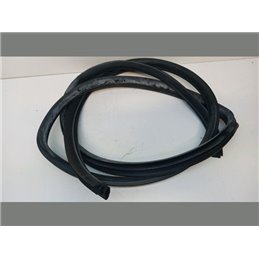 KIA CEED SW (ED) Bal hátsó Gumikéder