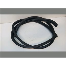 KIA CEED SW (ED) Jobb hátsó Gumikéder