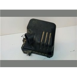 KIA CEED SW (ED) Légszűrő Ház Fedél