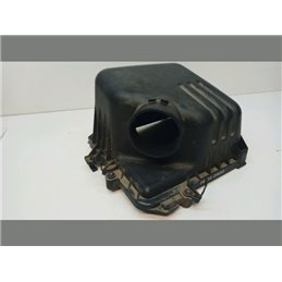 KIA CEED SW (ED) Légszűrő Ház Fedél