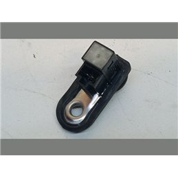 KIA CEED SW (ED) Jobb első Ajtó Kapcsoló
