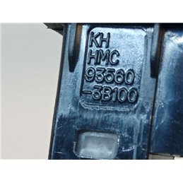 KIA CEED SW (ED) Jobb első Ajtó Kapcsoló