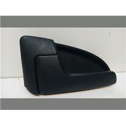 KIA CEED SW (ED) Bal első Belső Kilincs