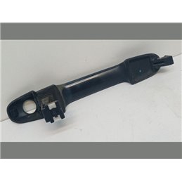 KIA CEED SW (ED) Bal első Külső Kilincs